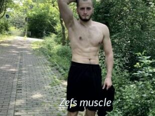 Zefs_muscle