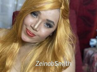 ZeinabSmith