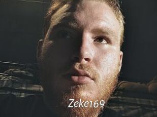 Zeke169