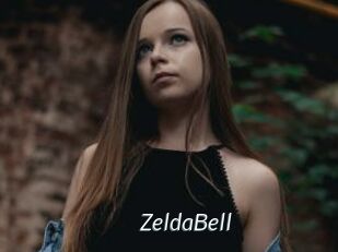 ZeldaBell
