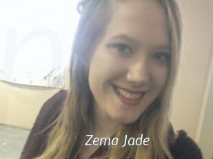 Zema_Jade