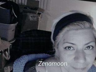 Zenamoon