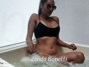 Zenda_Bonetti