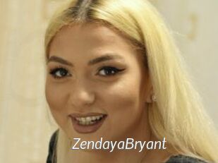 ZendayaBryant