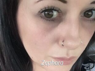 Zephara