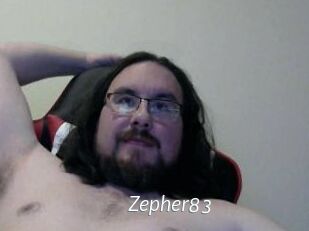 Zepher83