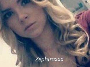 Zephiraxxx