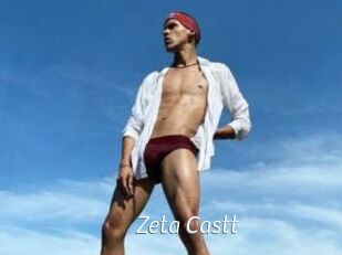 Zeta_Castt