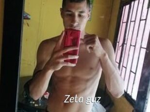 Zeta_guz