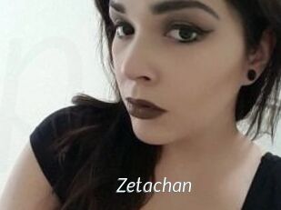 Zetachan