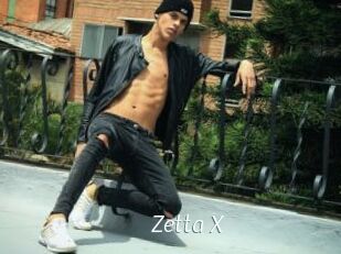 Zetta_X