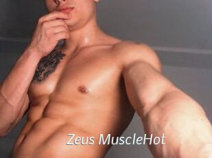 Zeus_MuscleHot