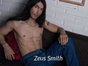 Zeus_Smith