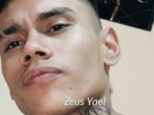 Zeus_Yael