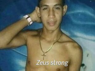 Zeus_strong