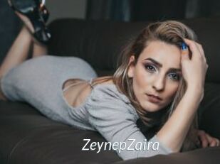 ZeynepZaira