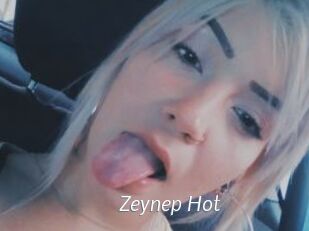 Zeynep_Hot