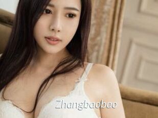 Zhangbaobao
