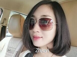 Zhjayi