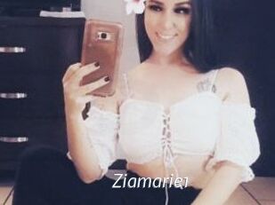 Ziamarie1