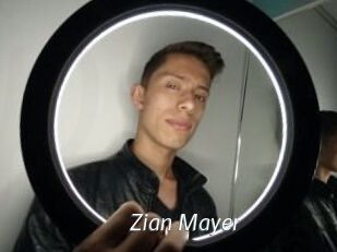 Zian_Mayer