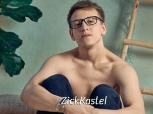 ZickKastel