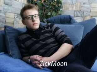 ZickMoon