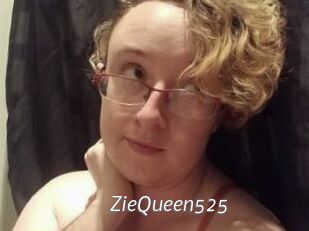 ZieQueen525
