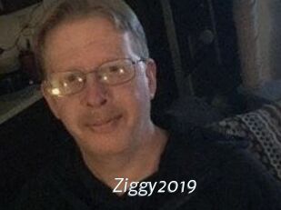 Ziggy2019