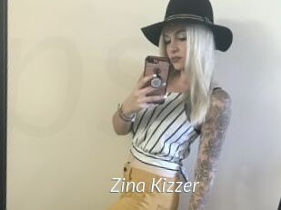 Zina_Kizzer