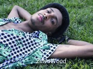 ZinvaWood