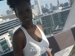 Zion_Wray