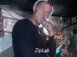 ZipLok