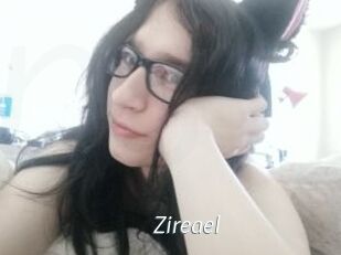 Zireael