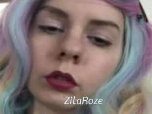 ZitaRoze