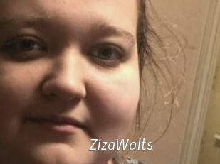 ZizaWalts