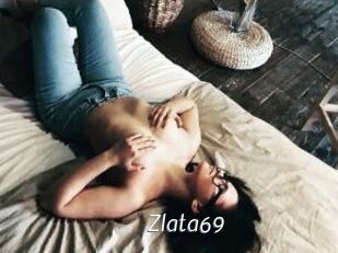 Zlata69