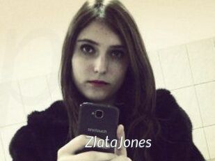 ZlataJones_
