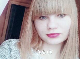 Zlata_X