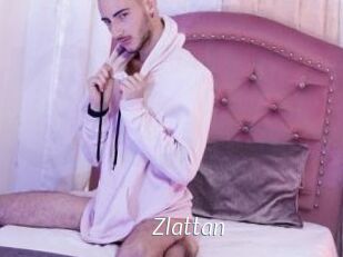 Zlattan