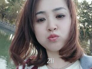 Zli