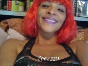 Zoe2330