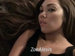 Zoe_Alexis