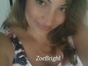 ZoeBright
