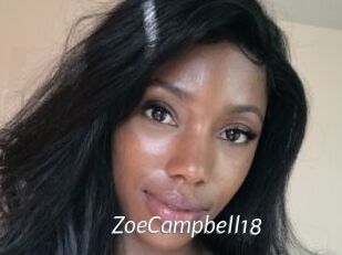 ZoeCampbell18