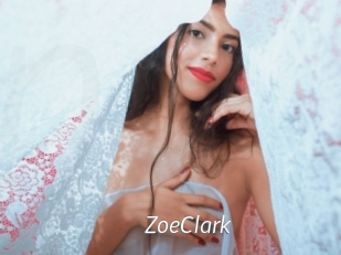 ZoeClark
