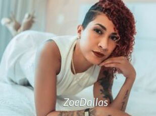 ZoeDallas