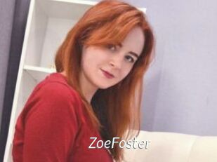 ZoeFoster