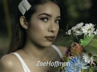 ZoeHoffman