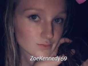 ZoeKennedy69